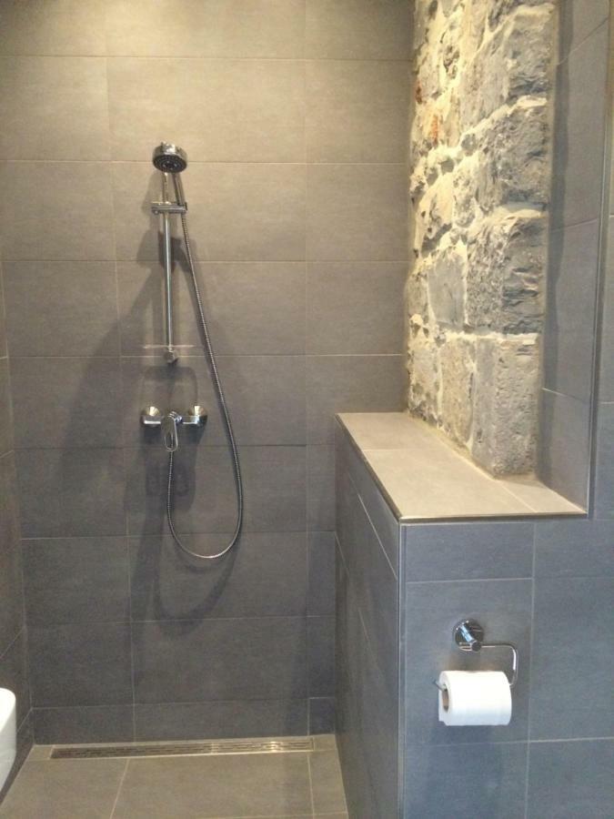Les Roques In Historical Monastery Apartamento *