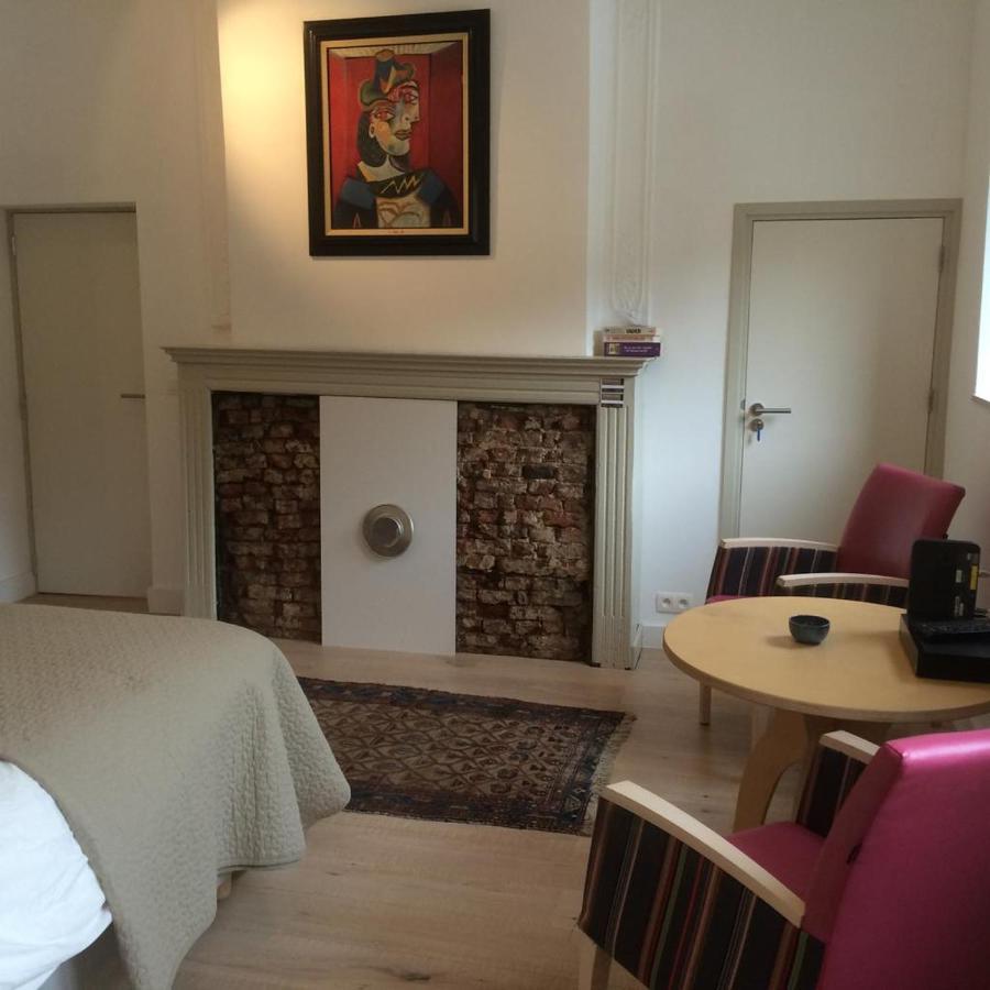 Apartamento Les Roques In Historical Monastery *